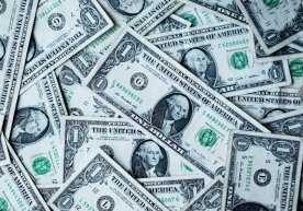 Ўзбекистон Марказий банки 25 декабр учун АҚШ долларининг