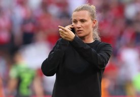 "Бавария" клубининг ташкилий ва инфратузилма