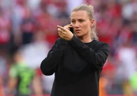 Руководитель отдела организации и инфраструктуры клуба