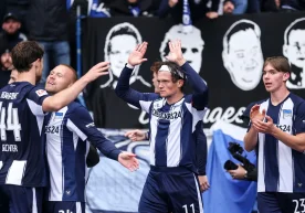 Liverpool has taken a serious step in the race to sign one