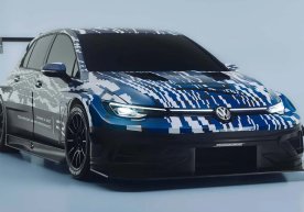 Volkswagen компанияси ўз тарихидаги энг қудратли ва