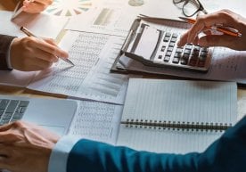 Ҳиндистоннинг сўнгги эркин савдо шартномалари (ФТА)