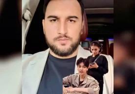 Ижтимоий тармоқларда қизғин муҳокамага сабаб бўлган ҳолат