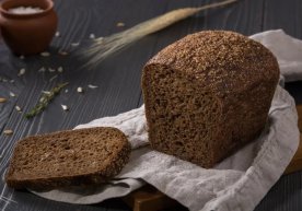 Сўнгги йилларда соғлом овқатланишга эътибор кучайиб,