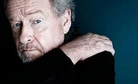 АҚШ миллий кинотанқидчилари 2015 йилнинг энг яхши актёр,