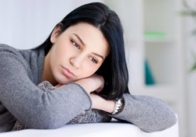 Ҳар бир аёл турмуш қурар экан, аввало бахтли бўлиш,кўз