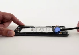 iFixit ресурси смартфонларнинг энг тез таъмирланувчи