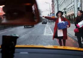 Россиялик миллиардер Алишер Усмонов ва унинг шерикларига