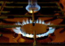 «Ўзбекнефтгаз» компанияси 15 июлдан аҳолига етказиб