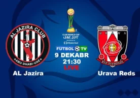 UzReport телеканали ўзининг 9 декабрь кунги дастурига