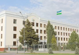 26 iyul kuni Samarqand viloyati hokimning qurilish