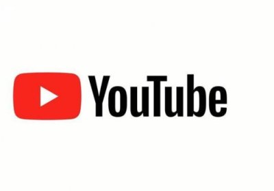 “O‘zbektelekom”: YouTube yaxshi ishlasa, bizga foyda фото
