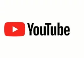 Ўзбекистонда "YouTube" видеохостинги фаолиятида