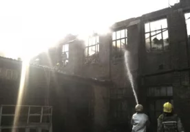 Фото: ИИВ Жамоатчилик ва оммавий ахборот воситалари билан