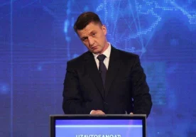 «O‘zavtosanoat» rahbari 2022 yilgacha barcha avtomobillar
