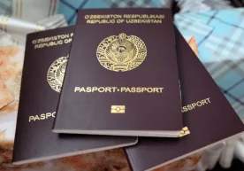 Gazeta.uz’нинг ёзишича, қонун ҳужжатларига президентнинг