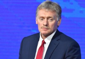 Foto: Natalya Seliverstova/RIA «Novosti» Rossiya
