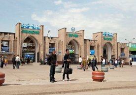 «Yashil» va «sariq» hududlarda umumiy ovqatlanish ob’ektlari, bog‘chalar va buyum bozorlari qayta ochiladi фото