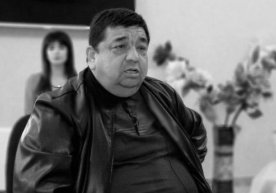 Фото: «Халқ сўзи Online» Ўзбекистонда хизмат кўрсатган