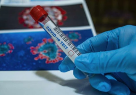Koronavirusdan tuzalgan inson virus tashuvchi bo‘lib qoladimi? фото