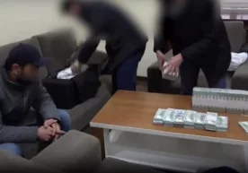 Бугун мамлакатимизда ердан унумли фойдаланиш, фермер ва