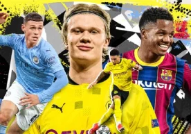 Sport tadqiqotlari xalqaro markazi (CIES Football