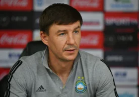 "Пахтакор" ҳамда "Сурхон" ўртасидаги