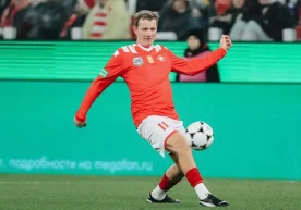 Англия Премьер-лигасининг 12-турида Лондоннинг