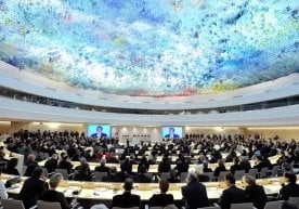 Пахалгам, Жанубий Кашмирдаги ҳалокатли террорчилик
