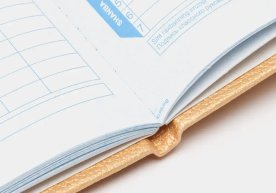 Сўнгги кунларда ижтимоий тармоқларда Ўзбекистон