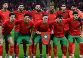 The Tunisian Football Federation has officially announced