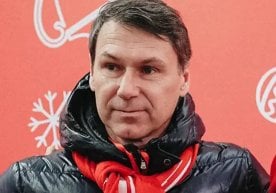 Angliya Premer-ligasi 12-turi doirasida Londondagi