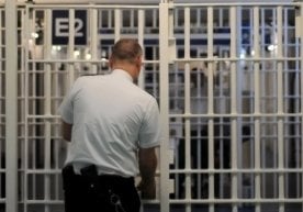 Буюк Британияда қамоқ тизимида йирик хато фош бўлди — бир