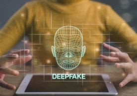 Рақамли технологияларнинг ривожланиши жиноятчилар учун