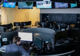 Фото: «ТАСС» Россия Федерацияси ички ишлар вазири