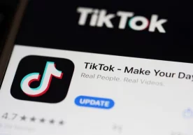 Фото: «Caliber» TikTok пулли обуна трансляцияларини йўлга