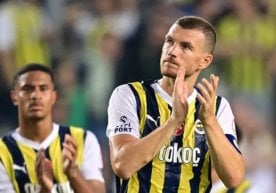 Футболдаги карьераси орқали катта обрў қозонган 39 ёшли