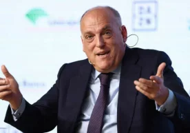 Футбол оламида катта қизиқиш уйғотган клублар ўртасидаги
