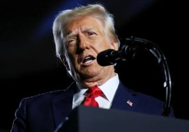 АҚШ президенти Дональд Трамп Кубадаги вазият юзасидан