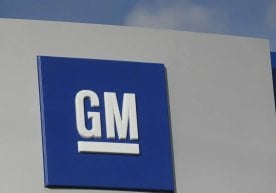 General Motors қарийб 900 минг автомобилини чақириб олмоқда фото