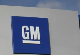 General Motors қарийб 900 минг автомобилини чақириб олмоқда фото