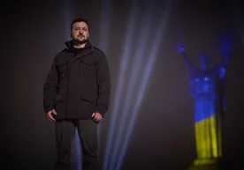 Фото: president.gov.ua Украина президенти Володимир