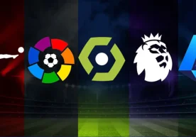 Бугун футбол мухлислари учун ҳақиқий “футбол-меню” тайёр: