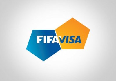Visa ФИФА билан хомийлик келишувини қайта кўриб чиқиши мумкин фото