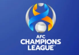 Хабарингиз бор, ОФК Эроннинг икки етакчи клуби