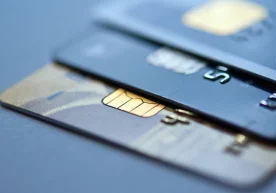 Фото: Fotolia HUMO карталаридаги маблағларнинг икки