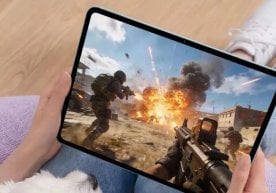 Oppo компанияси Рено 16 ва Рено 16 Pro смартфонлари билан