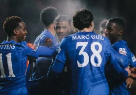 2026 йил 11 январ куни соат 05:06 да (Тошкент вақти билан)