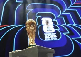 2026 йилги Жаҳон чемпионати Европа саралаш плей-офф