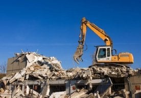 2025 йил давомида Тошкент ҳокимлиги қонунбузарлик билан